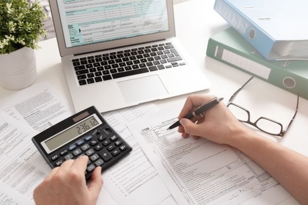 Restricted-stock-units-1 Restricted-stock-units-1