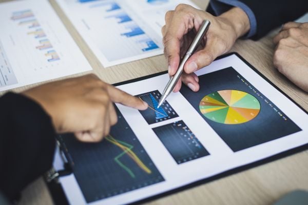 Revenue Recognition-2 Revenue Recognition-2