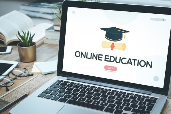 Revenue-recognition-for-online-education Revenue-recognition-for-online-education