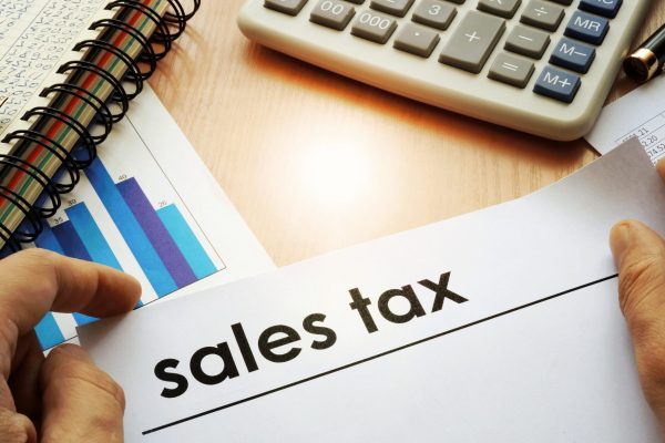 sales-and-use-tax-for-multistate-businesses-fusion-cpa sales-and-use-tax-for-multistate-businesses-fusion-cpa