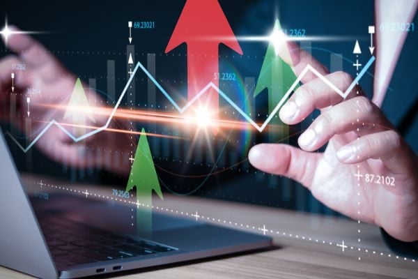 Sales Tax Compliance Sales Tax Compliance