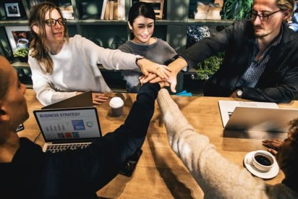 small-business-entrepreneur-tax-benefits-of-a-family-office-0 Small Business Entrepreneur - Tax Benefits Of A Family Office.jpg