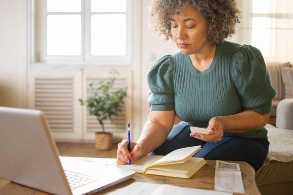 SMLLC Taxes SMLLC Taxes