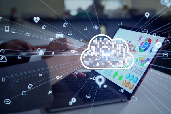 Software-as-a-Service Software-as-a-Service