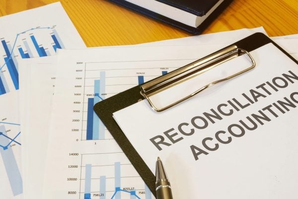 Subscription-based-reconciliation-for-ecommerce-fusion-cpa Subscription-based-reconciliation-for-ecommerce-fusion-cpa