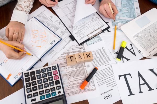 Supplemental-wages Supplemental-wages