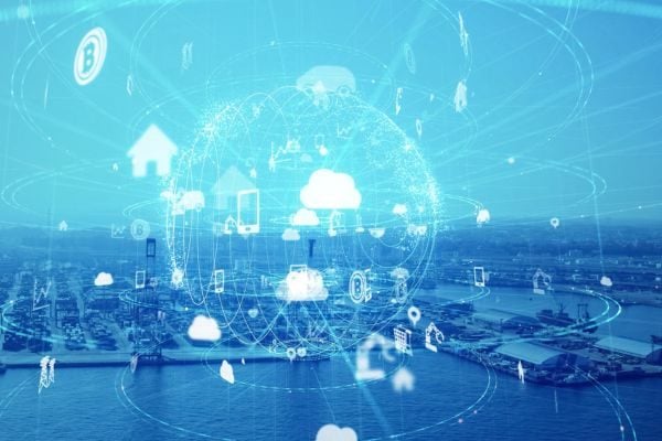 Supply-Chain-Management Supply-Chain-Management