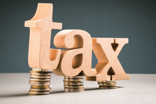 Tax brackets 2024-min