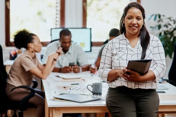 Tax-compliance-for-tech-companies