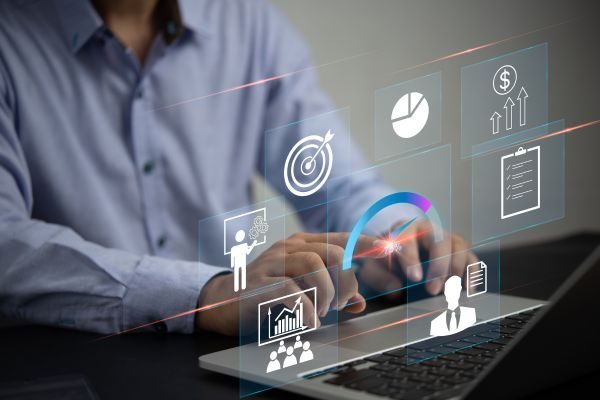 Tech-business-growth