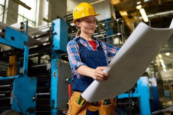 the-best-ways-to-advance-your-engineering-firms-bookkeeping-0