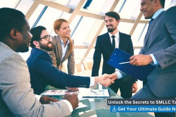 The-Requirements-of-Forming-an-LLC-and-its-Operating-Agreements The-Requirements-of-Forming-an-LLC-and-its-Operating-Agreements