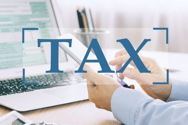 TJCA-scaled TJCA-scaled