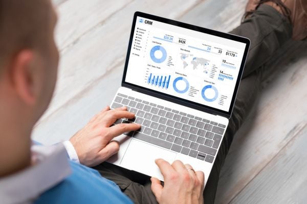 Tools-for-business-integrators