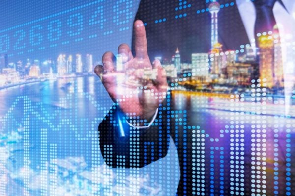 Transfer-pricing-1-scaled Transfer-pricing-1-scaled