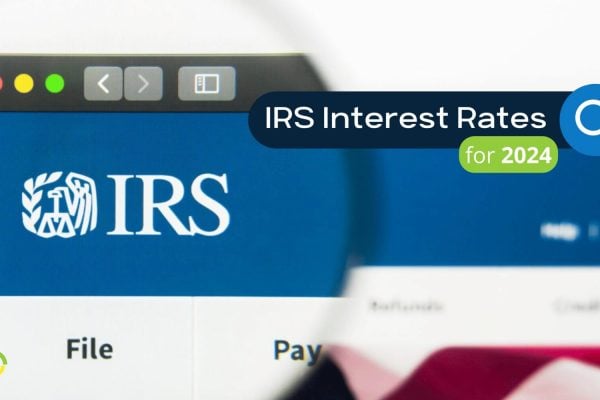 Understanding-the-Impact-of-Interest-Rates-from-the-IRS-and-State-Tax-Revenue-Agencies-1