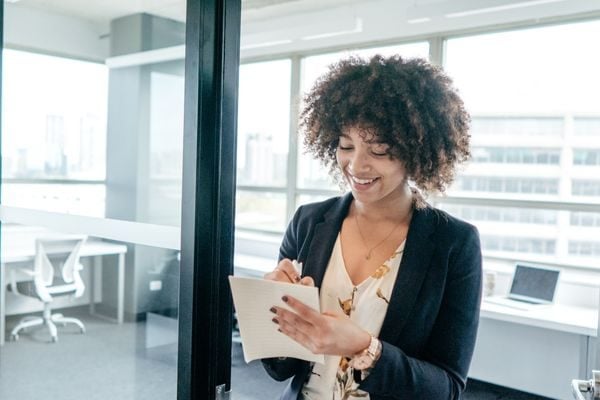 Business integrators can be thought of as skilled project managers that run and manage the various tasks within a business to free owners up to further work on the growth strategy of the business.