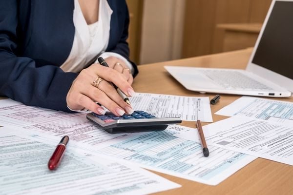 Untitled-design-6 Untitled-design-6