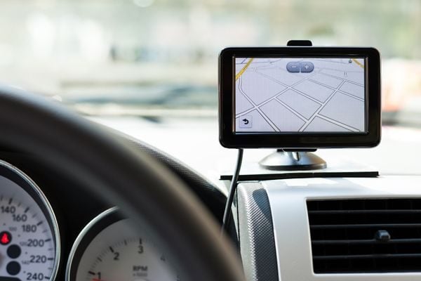 Untitled-design-9 Untitled-design-9