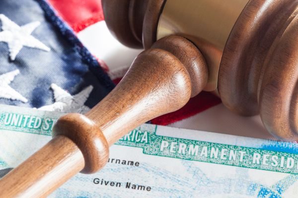 US Gold Card Residency-min