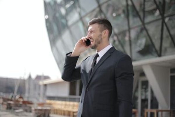 what-angel-investors-should-know-about-tax-planning-bookkeeping-0 what-angel-investors-should-know-about-tax-planning-bookkeeping-0