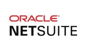 What is the best accounting software - NetSuite is top of our accountants' list