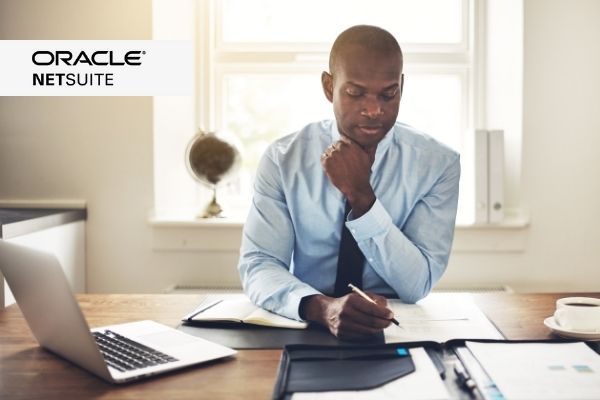 Working-with-NetSuite-Accounting-Support-Specialists