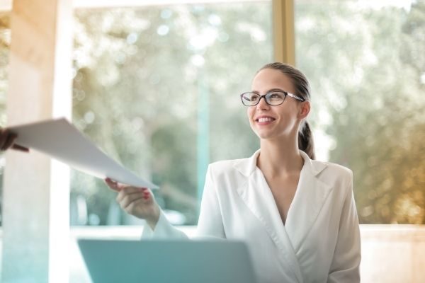 Year-end-tax-planning-tips Year-end-tax-planning-tips