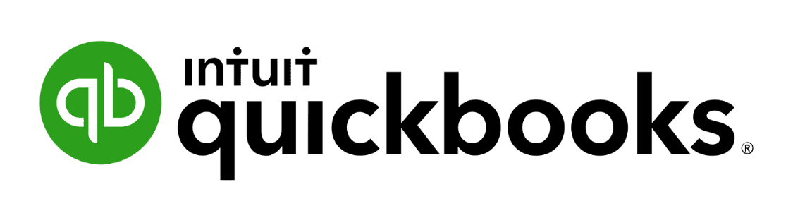 QuickBooks Accounting Software for Companies