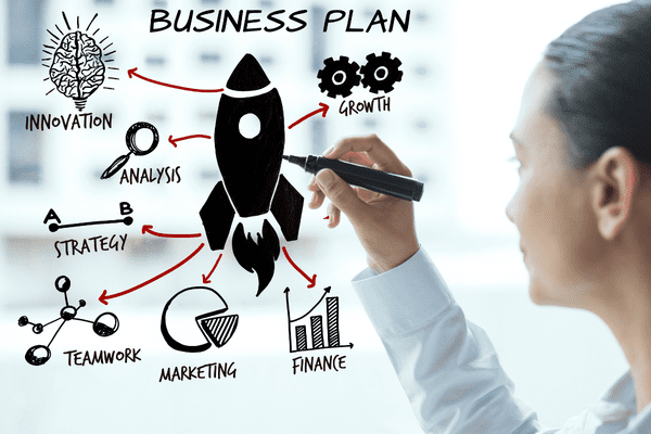 2023-business-plan 2023-business-plan