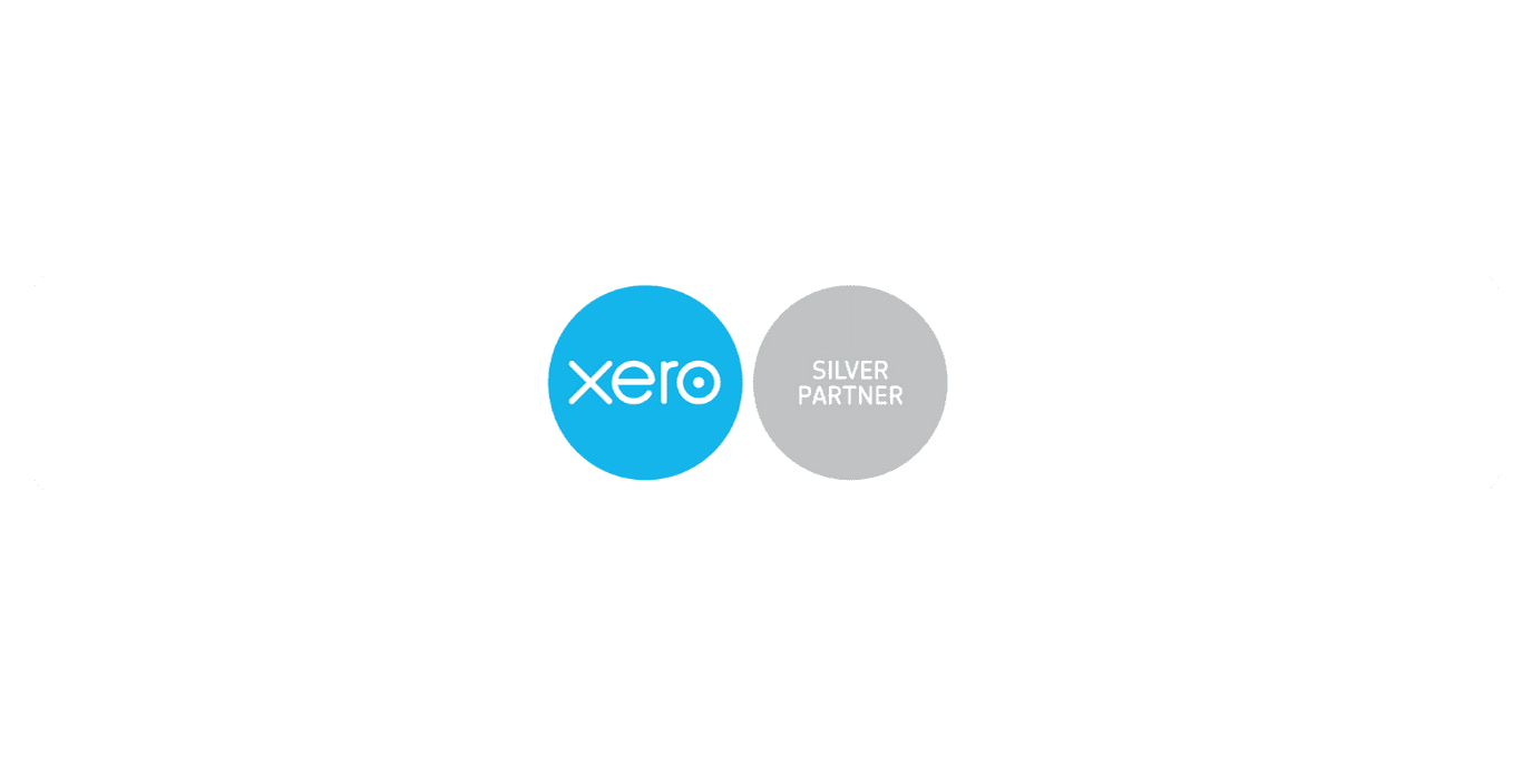Xero Bookkeepers and Accounting Advisors