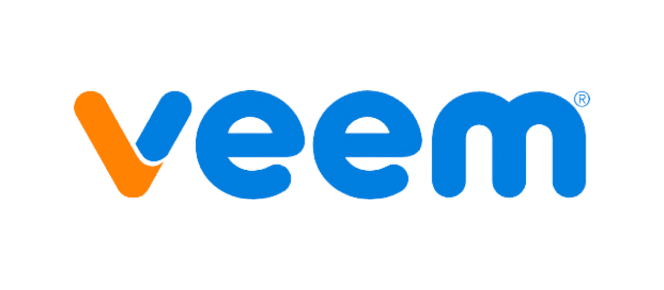 Veem Software | Pay Anyone Anywhere