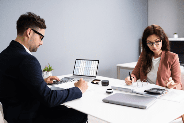 Accounts-Payable Accounts-Payable