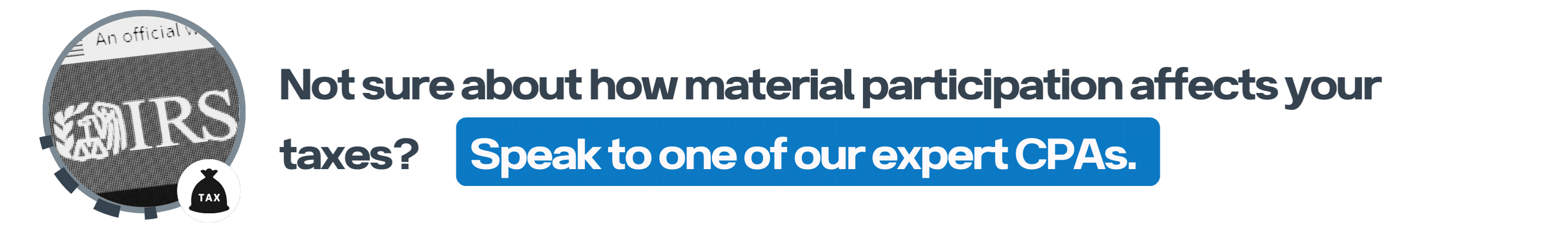 Active-and-passive-partner-participation-fusion-cpa