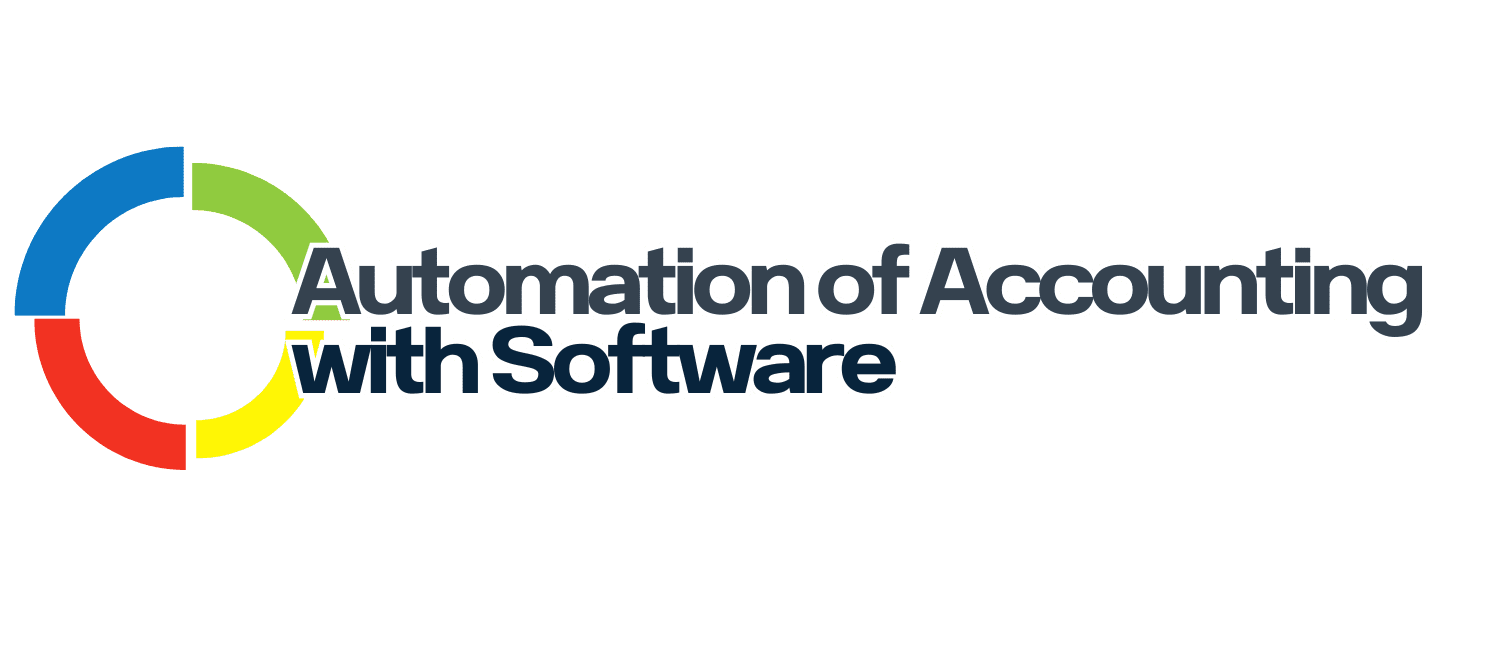 fusion-cpa-accounting-integration-software-leaders-atlanta-seed-accounting
