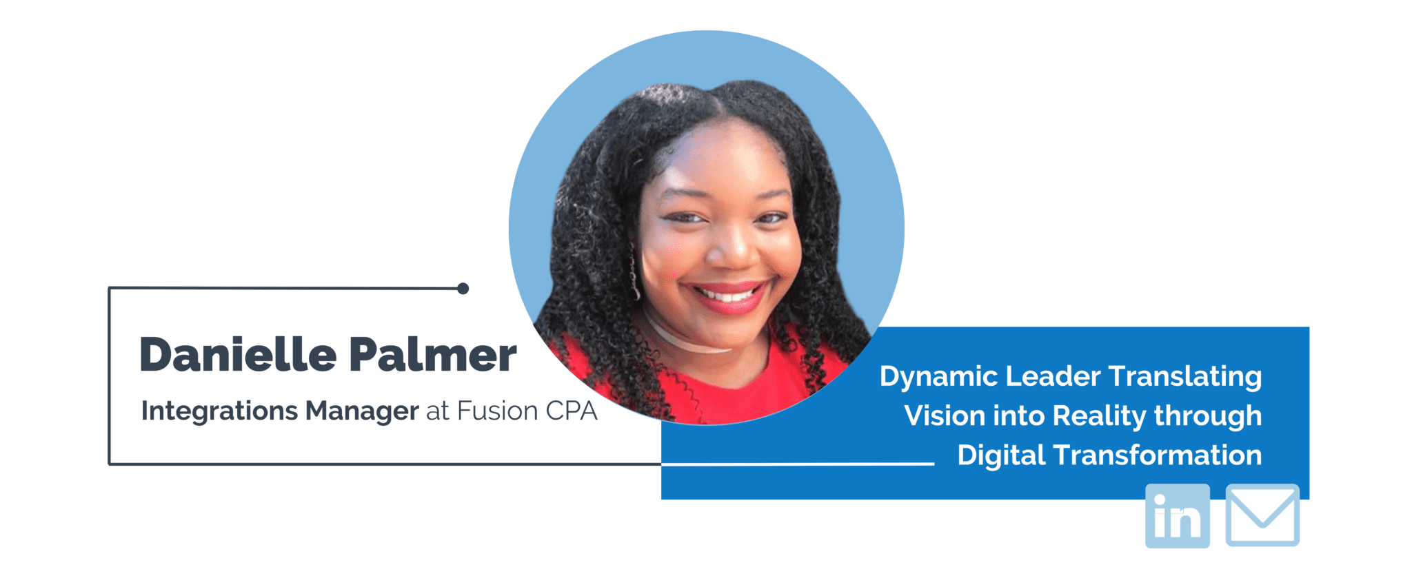 dp-integrations-manager-expert