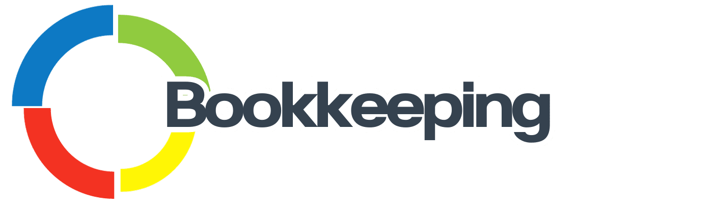 bookkeeping-fusion-cpa-quickbooks-services-business-optimization