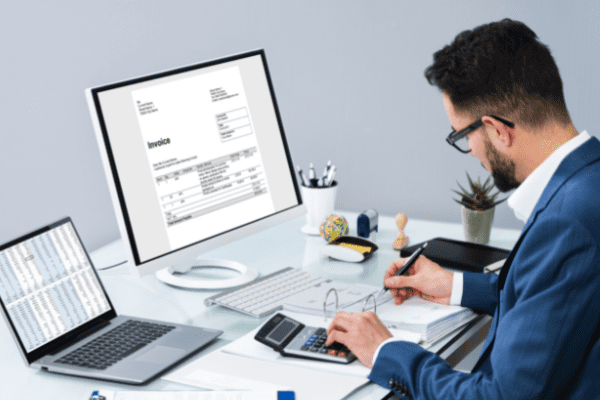 Cash-vs-Accrual-Accounting Cash-vs-Accrual-Accounting