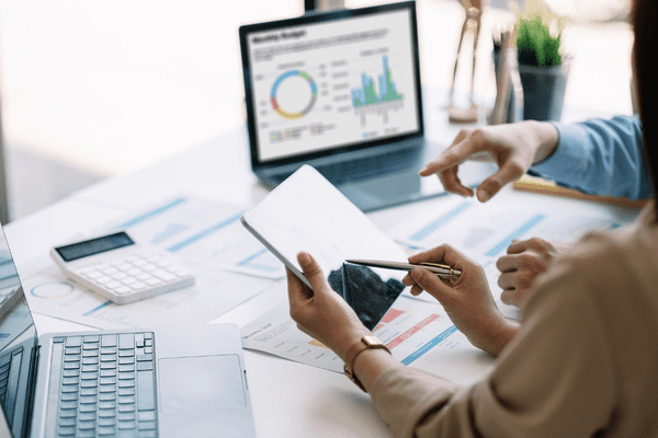 Chart-of-Accounts Chart-of-Accounts