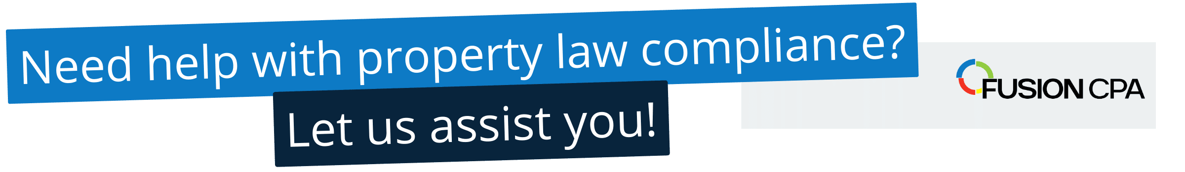 Chat-to-a-Fusion-CPA-about-compliance-in-creating-a-tax-shelter