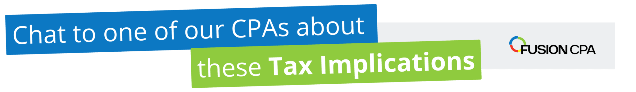 Content-Creators-can-use-New-Business-Models-in-streaming-services-to-earn-income