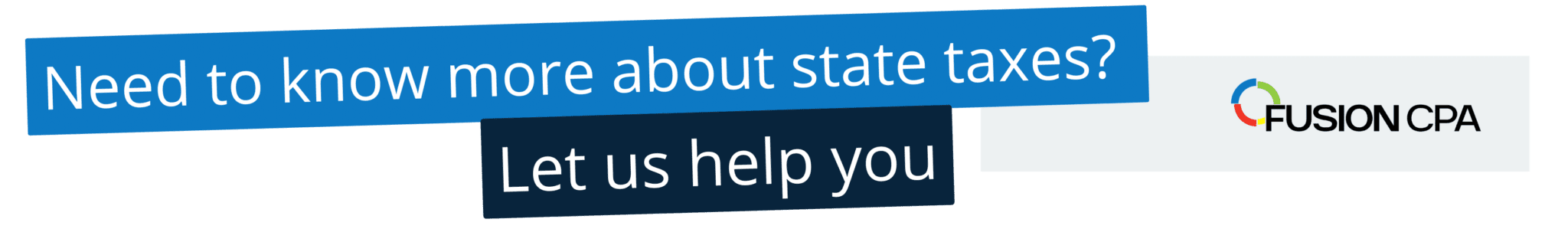 Chat-to-a-Fusion-CPA-about-how-state-taxes-affect-bonus-depreciation