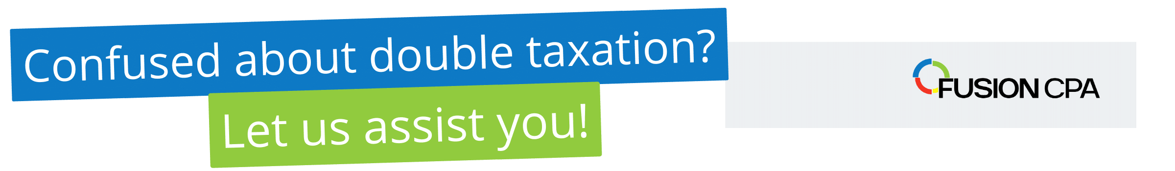 Chat-to-a-Fusion-CPA-about-navigating-double-taxation-of-NIL-income