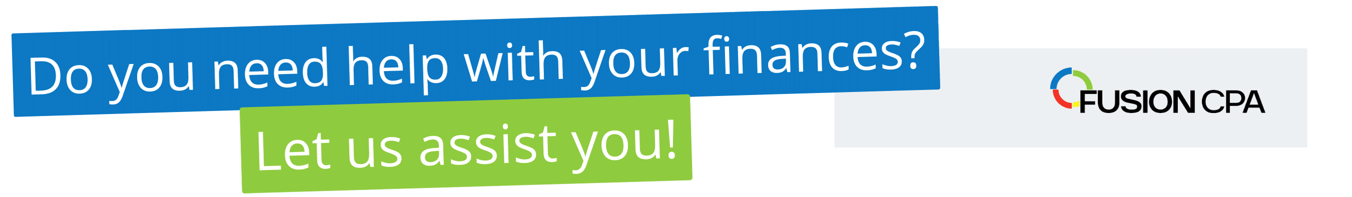 Chat-to-a-Fusion-CPA-about-navigating-finances-for-investment-visas