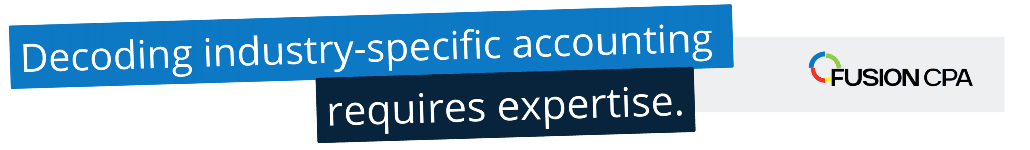 Chat-to-a-Fusion-CPA-about-the-accounting-challenges-in-the-food-delivery-industry