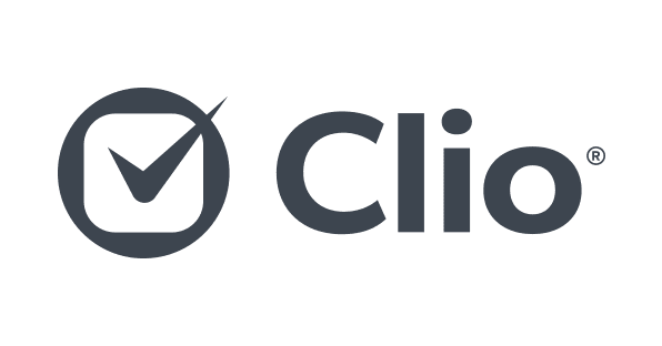 Clio logo