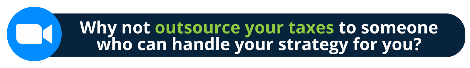 Contact-Fusion-CPA-Today-Why-not-outsource-your-taxes-to-someone-who-can-handle-everything-for-you