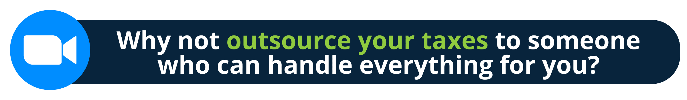 Contact-Fusion-CPA-Today