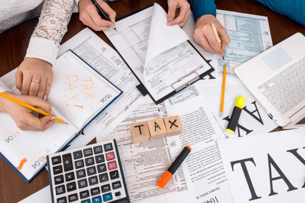 Cost-of-Performance-vs.-Market-Based-Tax-Apportionment-Explained Cost-of-Performance-vs.-Market-Based-Tax-Apportionment-Explained