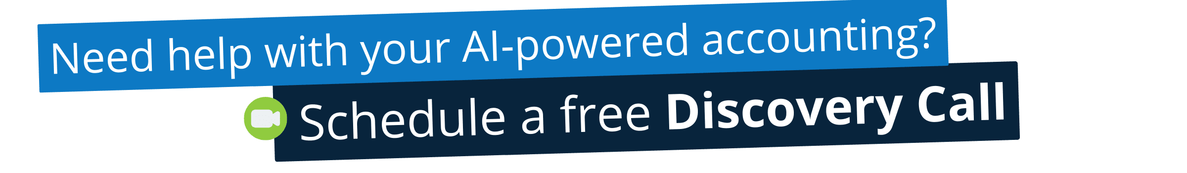 CTA-Fusion-CPA-need-help-with-compliance